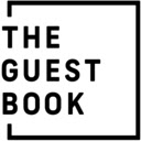 The Guestbook Extension: Cash Back on Hotels  screen for extension Chrome web store in OffiDocs Chromium