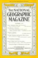 Free download The Heraldry of Heroism: National Geographic Magazine (October 1942 free photo or picture to be edited with GIMP online image editor