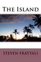 Free download The Island  cover free photo or picture to be edited with GIMP online image editor