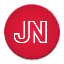 The JAMA Network Reader  screen for extension Chrome web store in OffiDocs Chromium