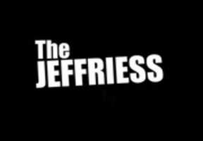 Free download The  Jeffriess  free photo or picture to be edited with GIMP online image editor