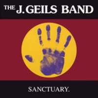 Free download The J. Geils Band Sanctuary free photo or picture to be edited with GIMP online image editor