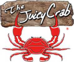 Free download The Juicy Crab free photo or picture to be edited with GIMP online image editor