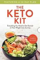 Free download The Keto Diet Book free photo or picture to be edited with GIMP online image editor