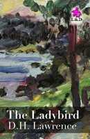 Free download The Ladybird (David Herbert Lawrence) free photo or picture to be edited with GIMP online image editor