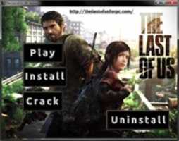 Free download thelastofusforpc free photo or picture to be edited with GIMP online image editor