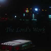 Free download The Lords Work free photo or picture to be edited with GIMP online image editor