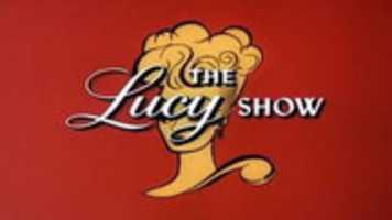 Free download The Lucy Show 08300709 800x 450 free photo or picture to be edited with GIMP online image editor