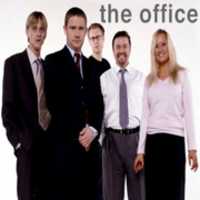 Free download theofficeuk free photo or picture to be edited with GIMP online image editor