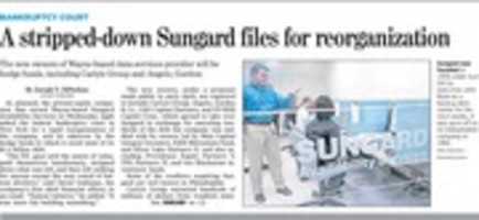 Free download The Philadelphia Inquirer Mon May 6 2019 free photo or picture to be edited with GIMP online image editor