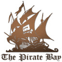 The Piratebay Forwarder  screen for extension Chrome web store in OffiDocs Chromium