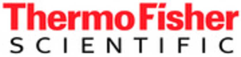 Free download thermo-fisher-scientific-logo free photo or picture to be edited with GIMP online image editor