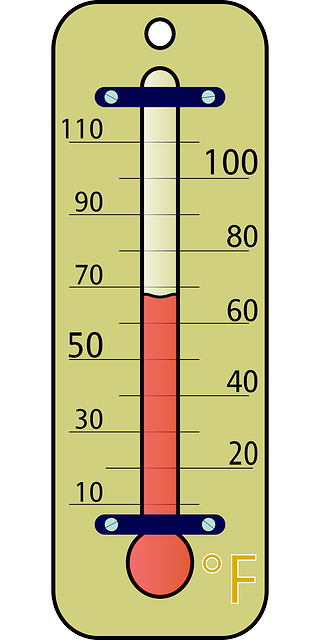 Free download Thermometer Temperature Instrument - Free vector graphic on Pixabay free illustration to be edited with GIMP free online image editor