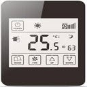 THERMOSTAT TX 928HO  screen for extension Chrome web store in OffiDocs Chromium