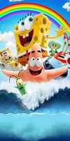 Free download the-spongebob-movie-sponge-out-of-water_8c51_1080x2160 free photo or picture to be edited with GIMP online image editor