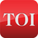 The Times Of India  screen for extension Chrome web store in OffiDocs Chromium