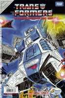 Free download The Transformers Artbook, Comic, and Manga Various Collection free photo or picture to be edited with GIMP online image editor