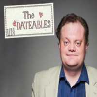 Free download the-undateables1 free photo or picture to be edited with GIMP online image editor