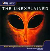 Free download The Unexplained free photo or picture to be edited with GIMP online image editor