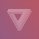 The Verge Simple  screen for extension Chrome web store in OffiDocs Chromium