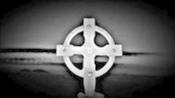 Free download The Working Celtic Cross Model free photo or picture to be edited with GIMP online image editor