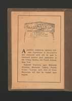 Free download The work of Tiffany Studios free photo or picture to be edited with GIMP online image editor