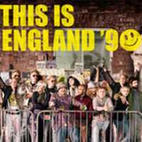 Free download thisisengland free photo or picture to be edited with GIMP online image editor