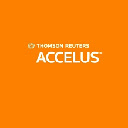 Thomson Reuters  screen for extension Chrome web store in OffiDocs Chromium