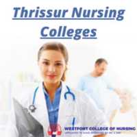 Free download Thrissur Nursing Colleges ( 1) free photo or picture to be edited with GIMP online image editor