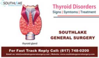 Free download thyroid-treatment free photo or picture to be edited with GIMP online image editor