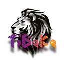 Tibaka StreamApp screen for extension Chrome web store in OffiDocs Chromium Tibaka StreamApp screen for extension Chrome web store in OffiDocs Chromium