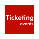 Ticketing.events Event  Attendee Management  screen for extension Chrome web store in OffiDocs Chromium