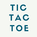 Tic Tac Images  screen for extension Chrome web store in OffiDocs Chromium