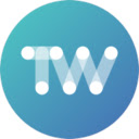 TideBit Wallet  screen for extension Chrome web store in OffiDocs Chromium