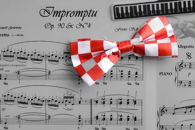 Free download tie bow tie emblem croatia free picture to be edited with GIMP free online image editor