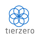 Tierzero Screen Sharing  screen for extension Chrome web store in OffiDocs Chromium