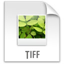 TIF, TIFF Viewer with Drive  screen for extension Chrome web store in OffiDocs Chromium