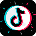 TikTok Download Without Watermark  screen for extension Chrome web store in OffiDocs Chromium