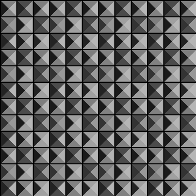 Free download Tile Floor Square - Free vector graphic on Pixabay free illustration to be edited with GIMP free online image editor