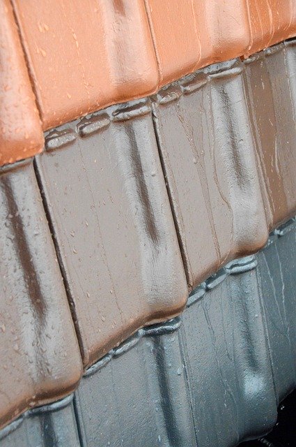 Free download Tiles Sealing Waterproof -  free photo or picture to be edited with GIMP online image editor