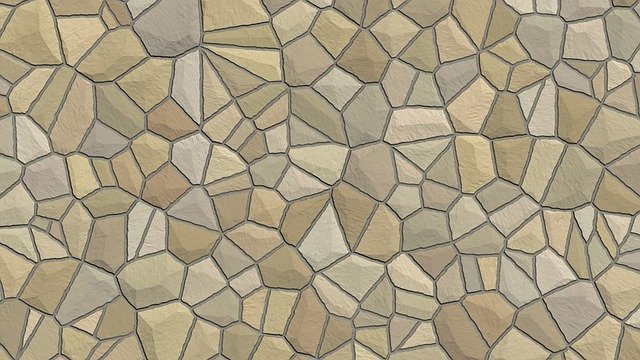 Free download Tile Steinplatte Texture Bottom -  free illustration to be edited with GIMP free online image editor