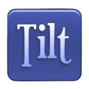 TiltShiftMaker-Bildschirm für die Erweiterung Chrome Web Store in OffiDocs Chromium