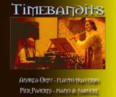 Free download Timebandits FB free photo or picture to be edited with GIMP online image editor