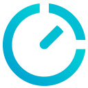 TimeChimp Tracker  screen for extension Chrome web store in OffiDocs Chromium