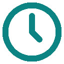 Time Icon  screen for extension Chrome web store in OffiDocs Chromium