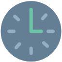 Timer for Google Chrome™  screen for extension Chrome web store in OffiDocs Chromium