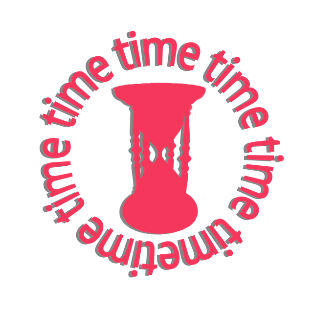 Free download Time Sand Hourglass Measure The -  free illustration to be edited with GIMP free online image editor