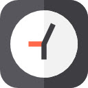 Time StoryPoint Convertor  screen for extension Chrome web store in OffiDocs Chromium