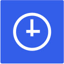 Time tracking tool Clockly by 500apps  screen for extension Chrome web store in OffiDocs Chromium