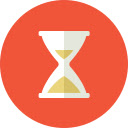 Timetrakt for Chrome  screen for extension Chrome web store in OffiDocs Chromium